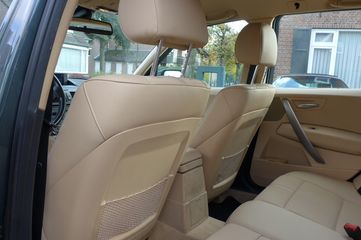 Voertuigafbeelding 14