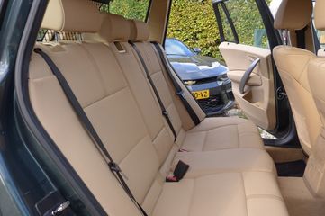 Voertuigafbeelding 16