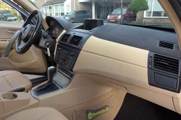 Voertuigafbeelding 19