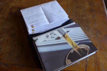 Voertuigafbeelding 23