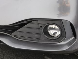 Voertuigafbeelding 31