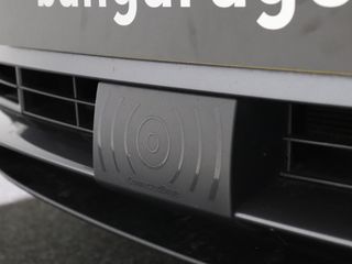 Voertuigafbeelding 32