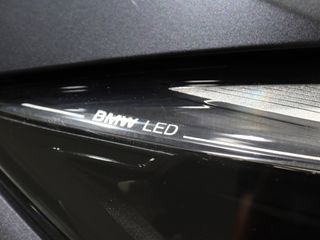 Voertuigafbeelding 33