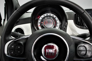 Voertuigafbeelding 13