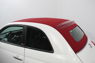 Voertuigafbeelding 17