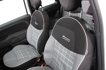 Voertuigafbeelding 9