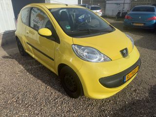 Voertuigafbeelding 1