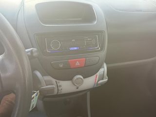 Voertuigafbeelding 3