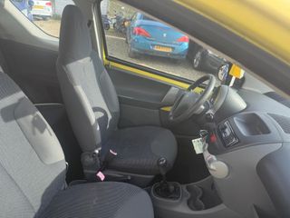 Voertuigafbeelding 4