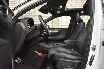 Voertuigafbeelding 11