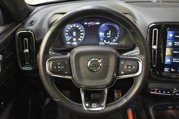 Voertuigafbeelding 18