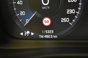 Voertuigafbeelding 19