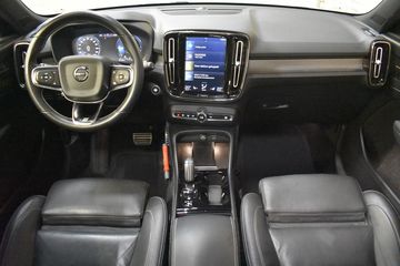 Voertuigafbeelding 2