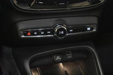 Voertuigafbeelding 24