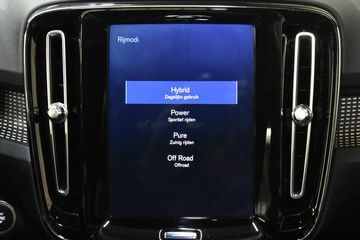 Voertuigafbeelding 25