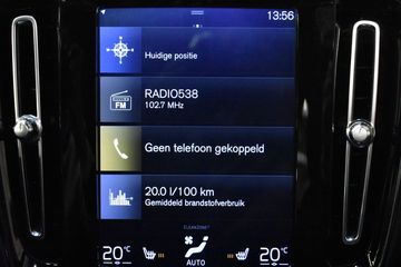 Voertuigafbeelding 28