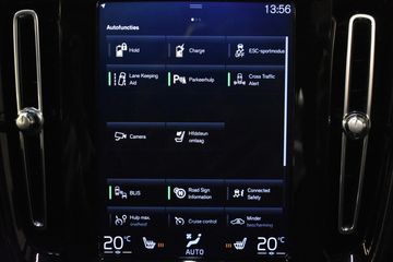 Voertuigafbeelding 29