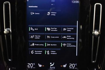 Voertuigafbeelding 30