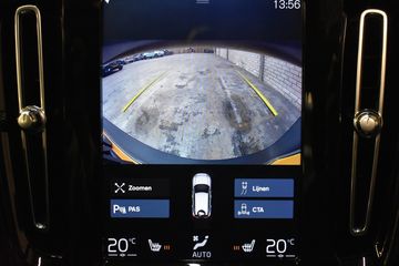 Voertuigafbeelding 31