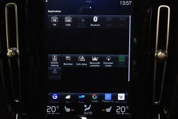 Voertuigafbeelding 32