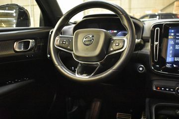 Voertuigafbeelding 34