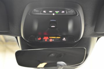 Voertuigafbeelding 35