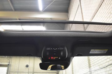 Voertuigafbeelding 36