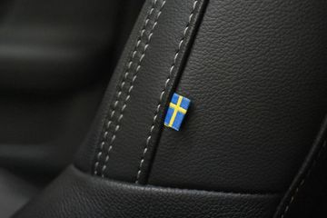 Voertuigafbeelding 37