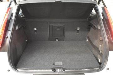 Voertuigafbeelding 38