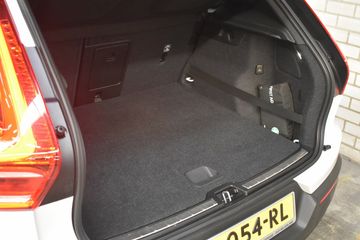 Voertuigafbeelding 39