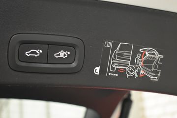 Voertuigafbeelding 40