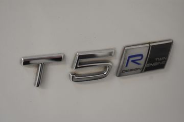 Voertuigafbeelding 41