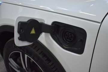 Voertuigafbeelding 42