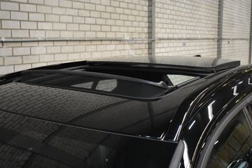 Voertuigafbeelding 43