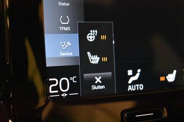 Voertuigafbeelding 44