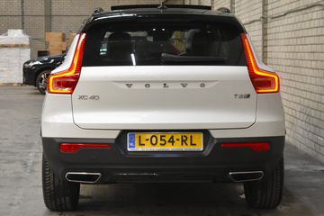 Voertuigafbeelding 5