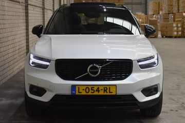 Voertuigafbeelding 6