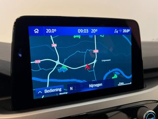 Voertuigafbeelding 10