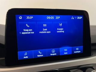 Voertuigafbeelding 11