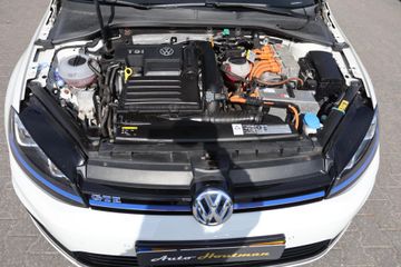 Voertuigafbeelding 100