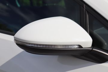 Voertuigafbeelding 106