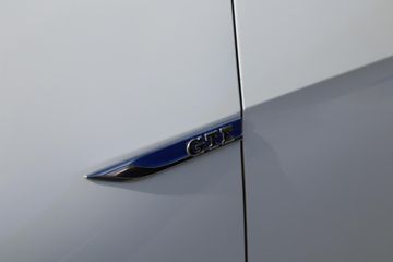 Voertuigafbeelding 107