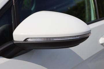 Voertuigafbeelding 108