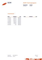 Voertuigafbeelding 113