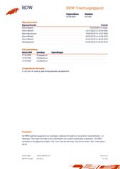 Voertuigafbeelding 115