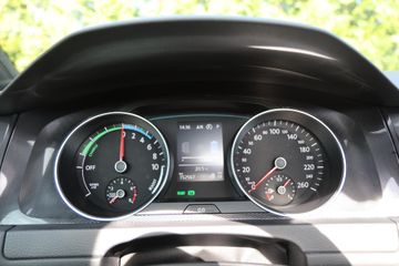 Voertuigafbeelding 13