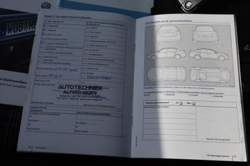 Voertuigafbeelding 16