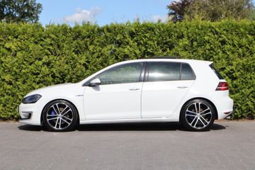 Voertuigafbeelding 2