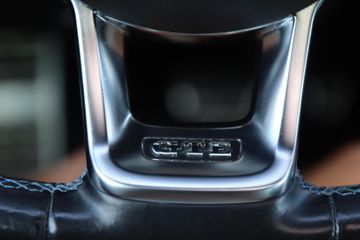 Voertuigafbeelding 36