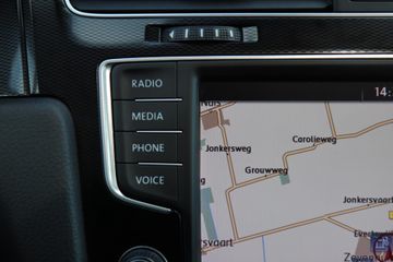 Voertuigafbeelding 38